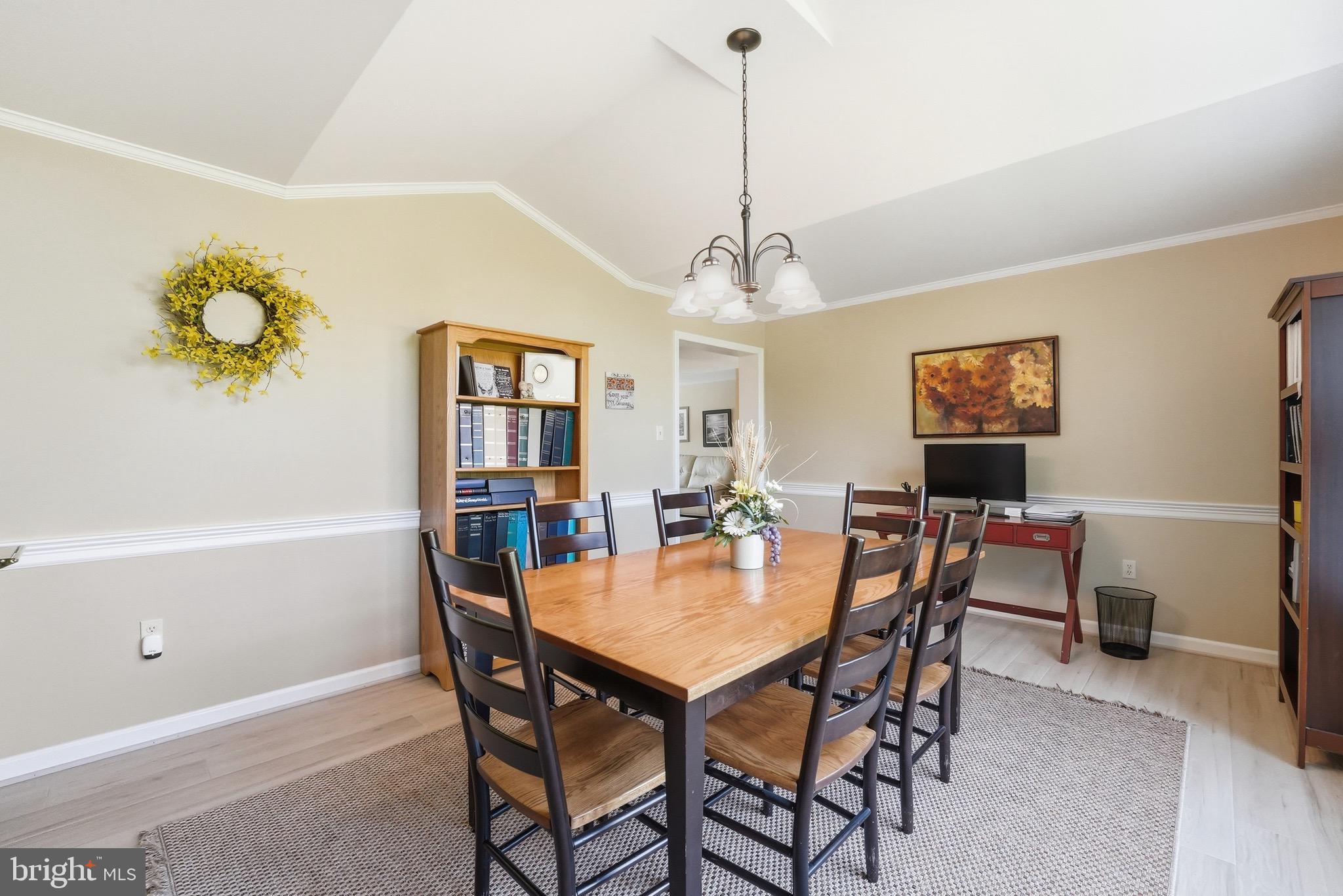 11337 Old Stillhouse Road Boston, VA 22713 - Photo 23 of 61