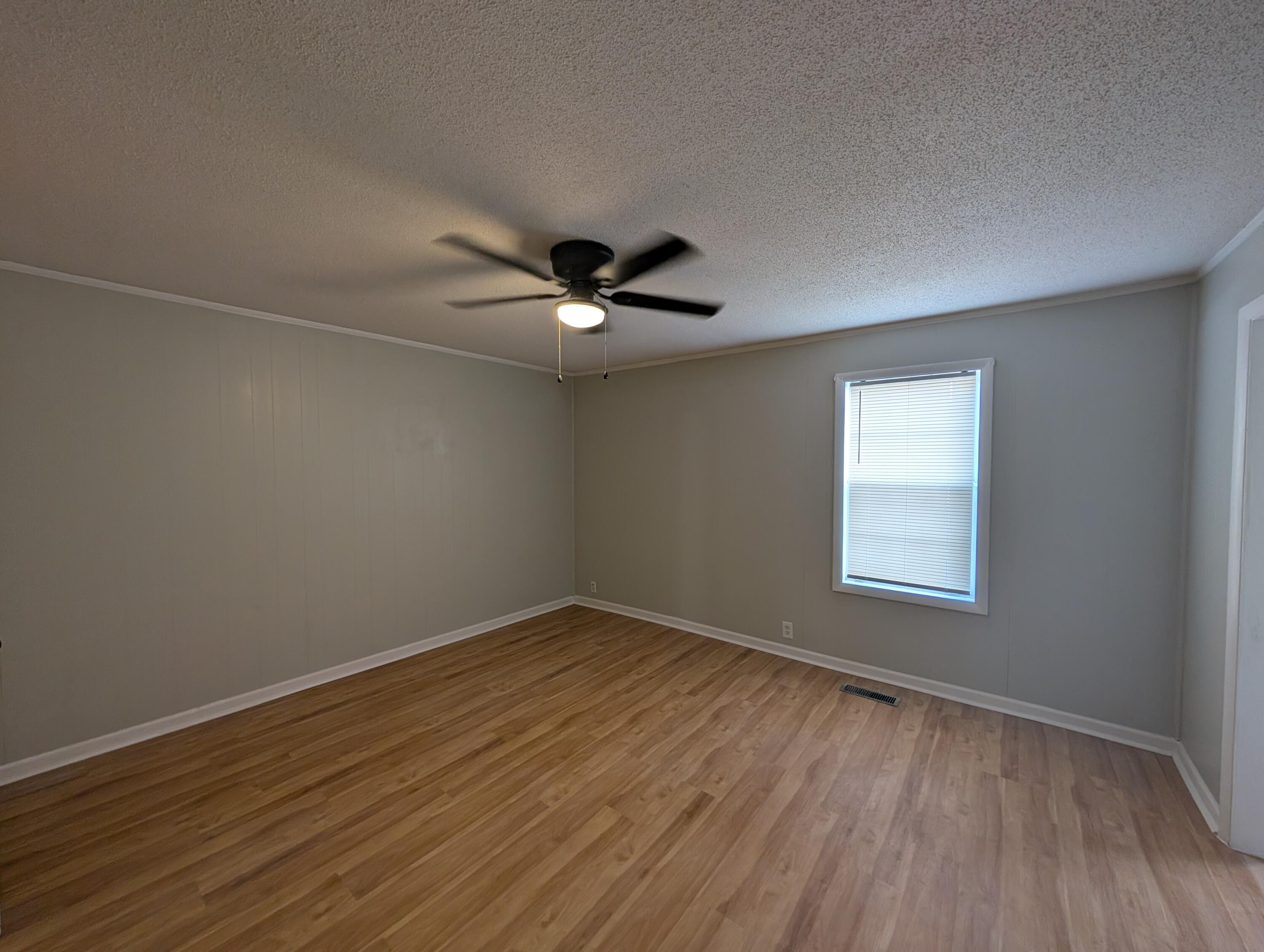 1676 Keeble Street Chattanooga, TN 37412 - Photo 11 of 17 1000012768