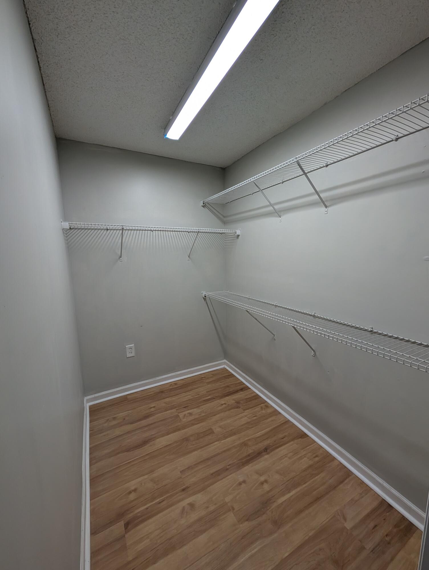 1676 Keeble Street Chattanooga, TN 37412 - Photo 12 of 17 1000012767