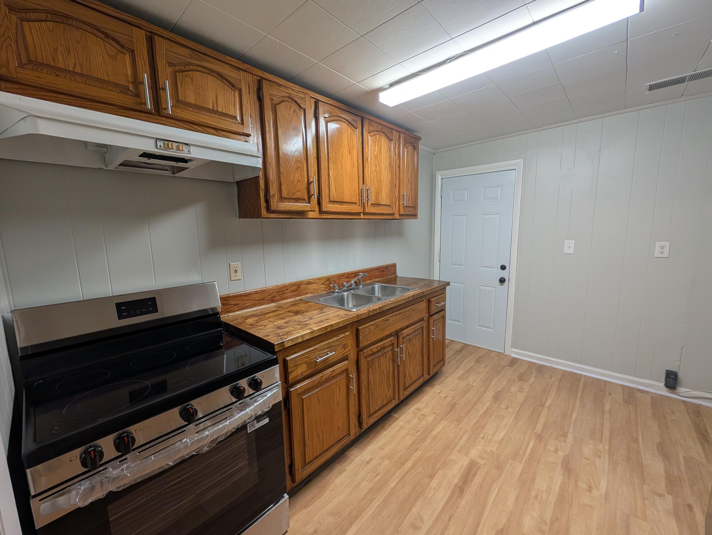1676 Keeble Street Chattanooga, TN 37412 - Photo 13 of 17 1000012765