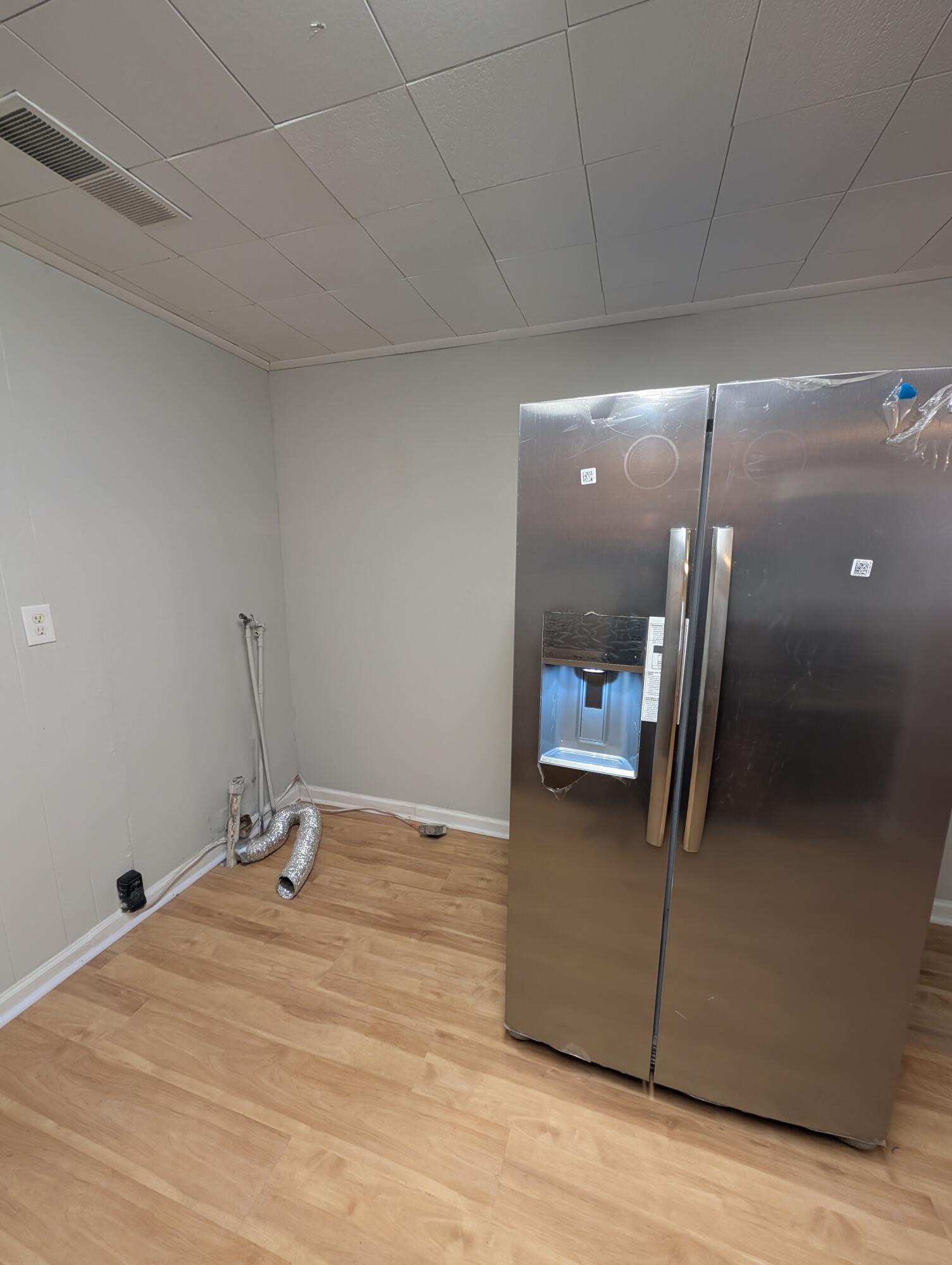 1676 Keeble Street Chattanooga, TN 37412 - Photo 15 of 17 1000012778