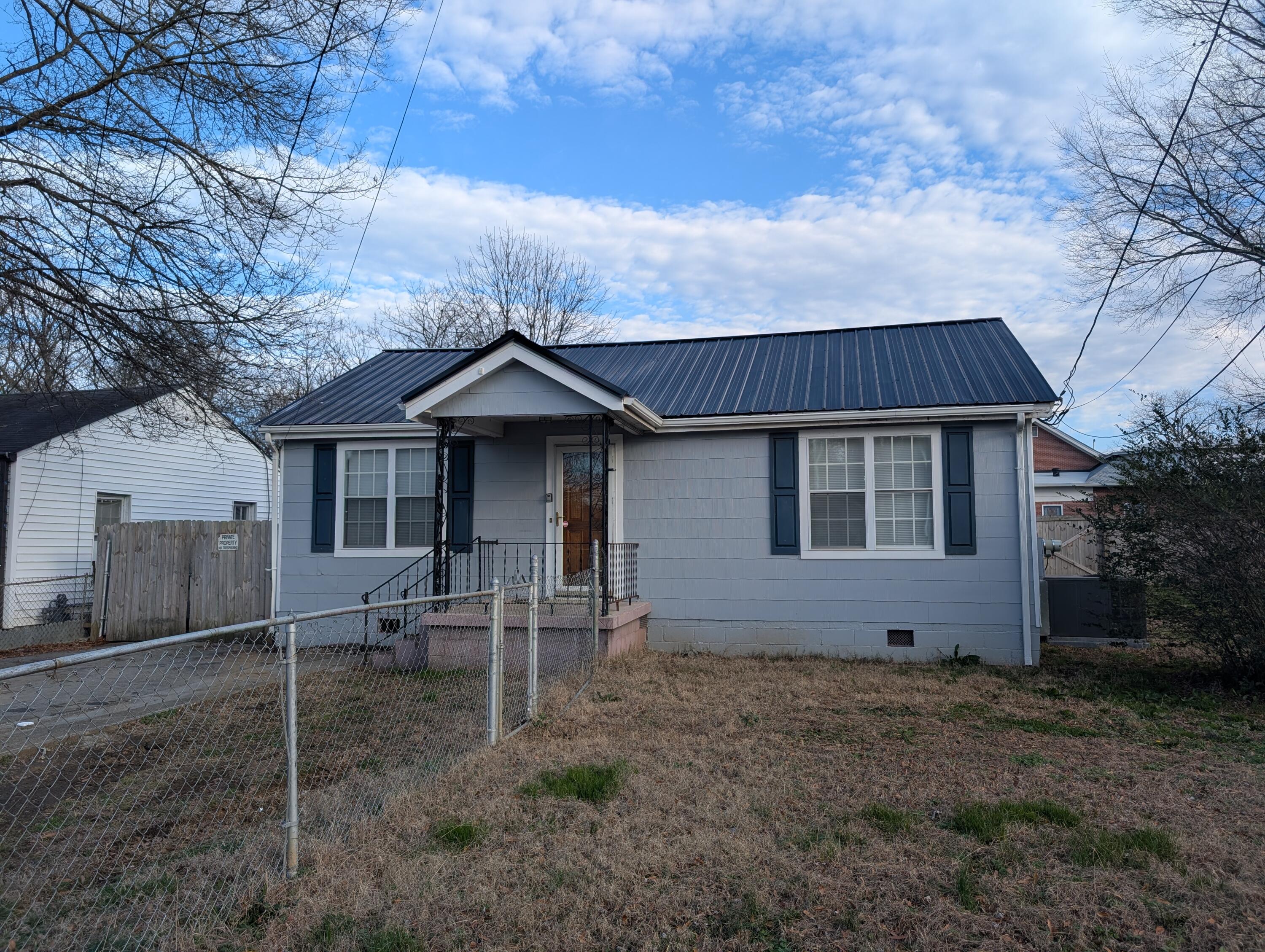 1676 Keeble Street Chattanooga, TN 37412 - Photo 17 of 17 1000012755