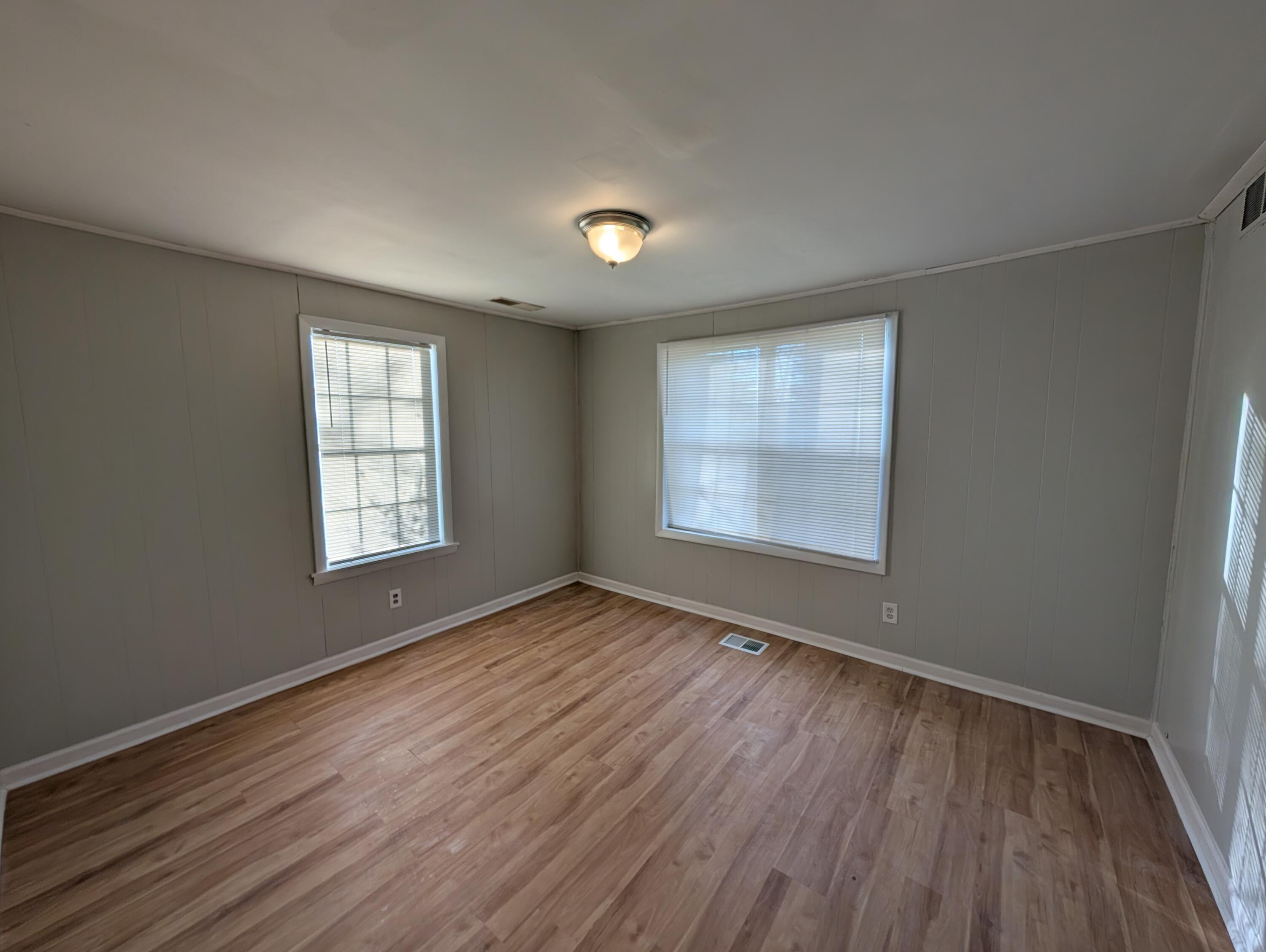 1676 Keeble Street Chattanooga, TN 37412 - Photo 3 of 17 1000012776