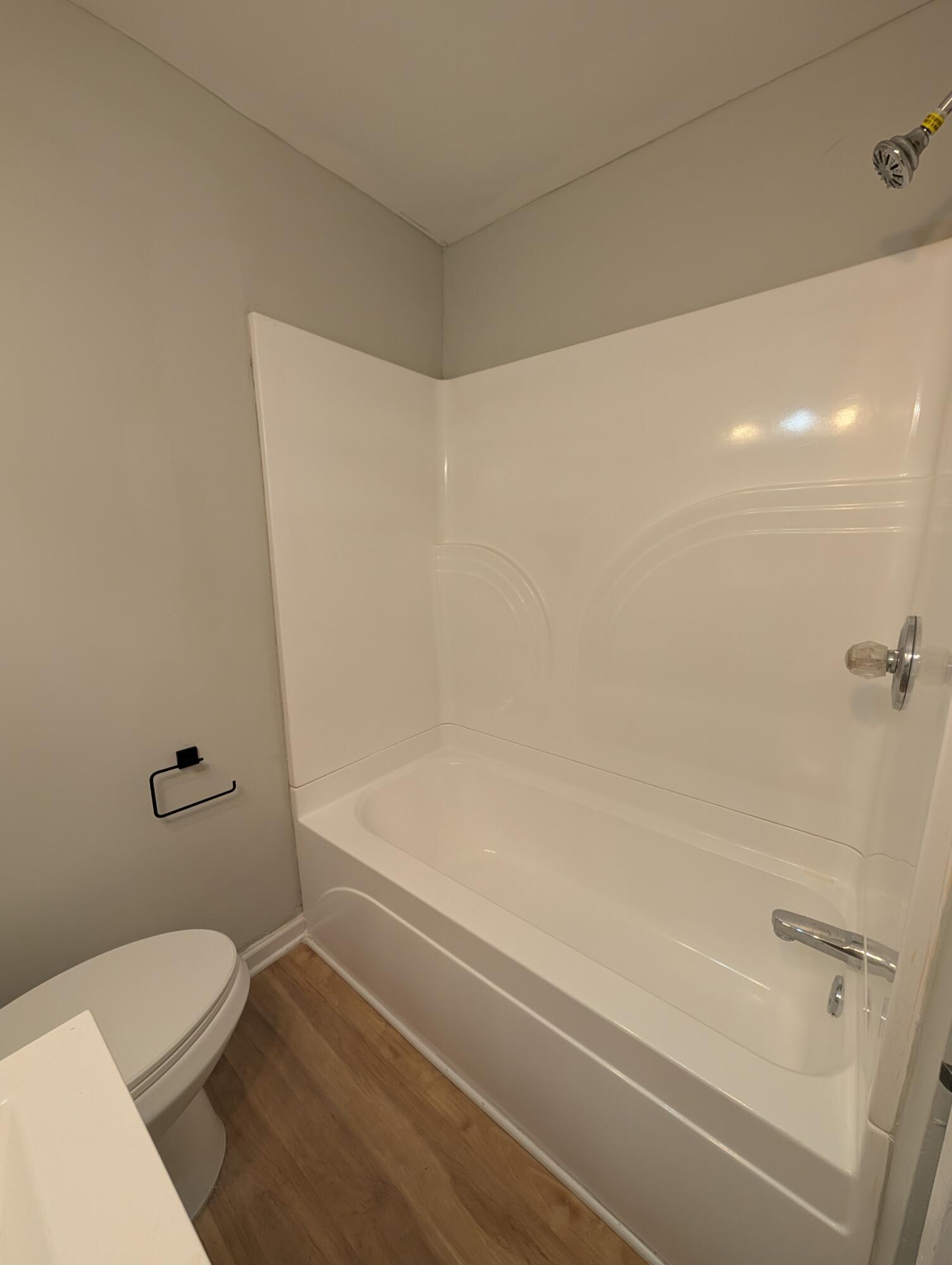 1676 Keeble Street Chattanooga, TN 37412 - Photo 4 of 17 1000012775