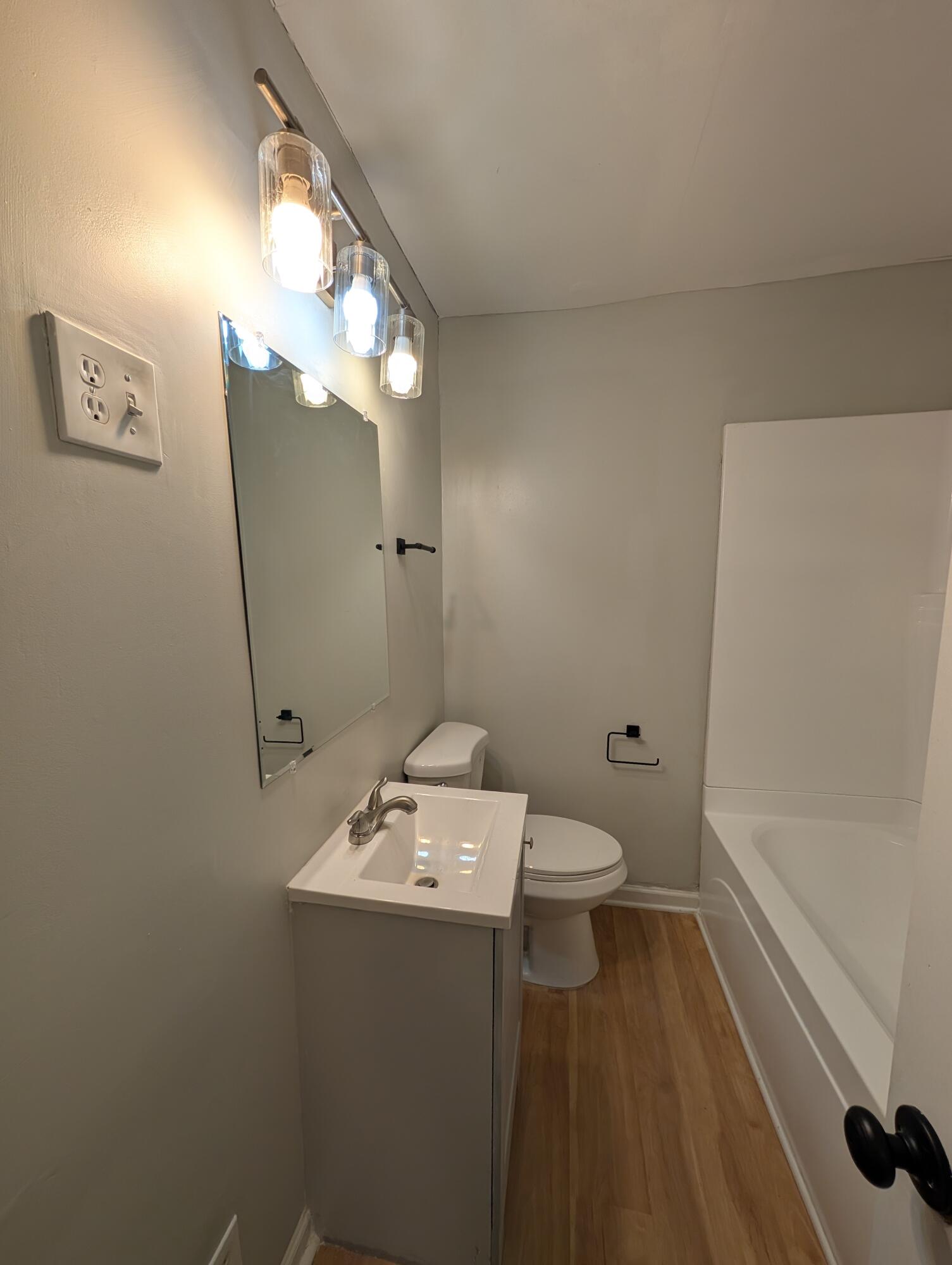 1676 Keeble Street Chattanooga, TN 37412 - Photo 5 of 17 1000012774