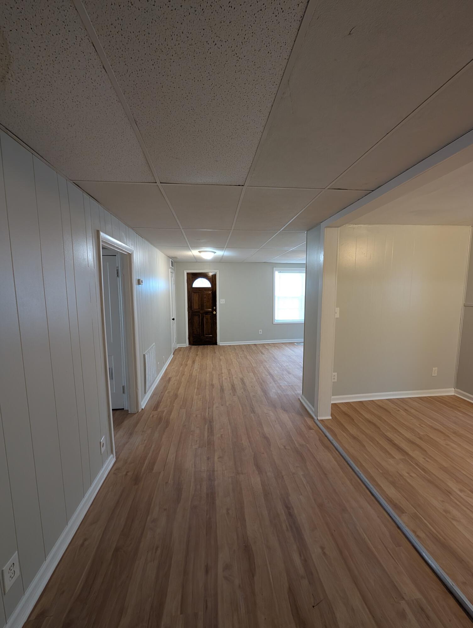 1676 Keeble Street Chattanooga, TN 37412 - Photo 8 of 17 1000012771