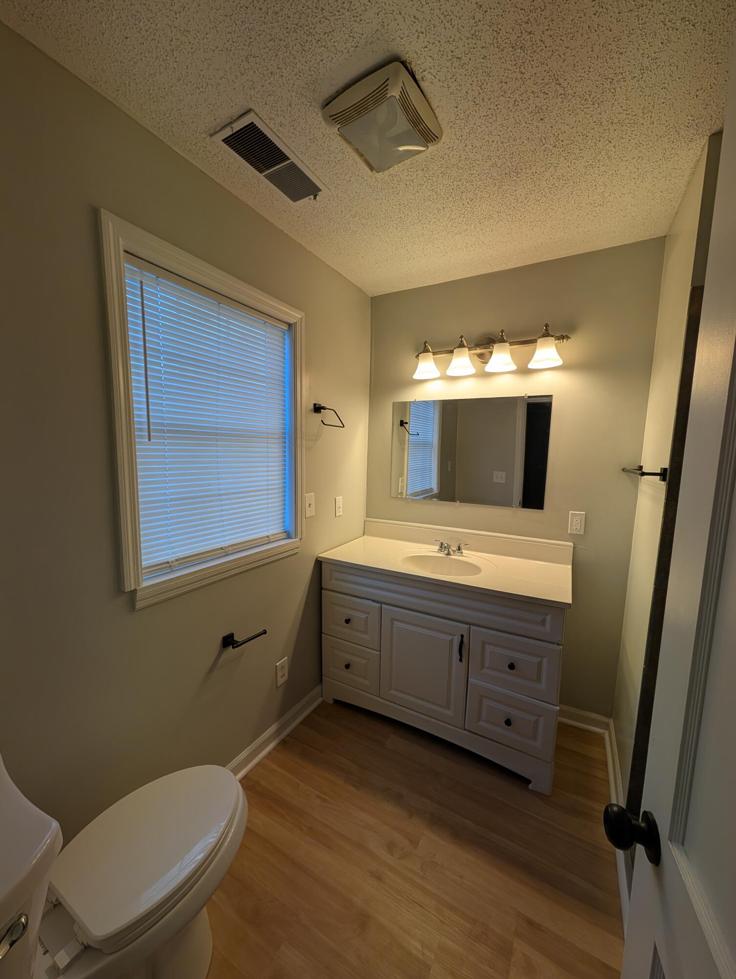 1676 Keeble Street Chattanooga, TN 37412 - Photo 10 of 17 1000012769
