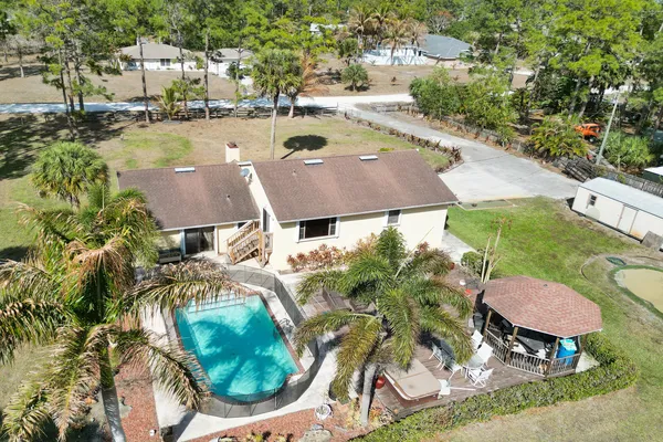 $605,000 | 16974 Glasgow Drive West, The Acreage, FL 33470