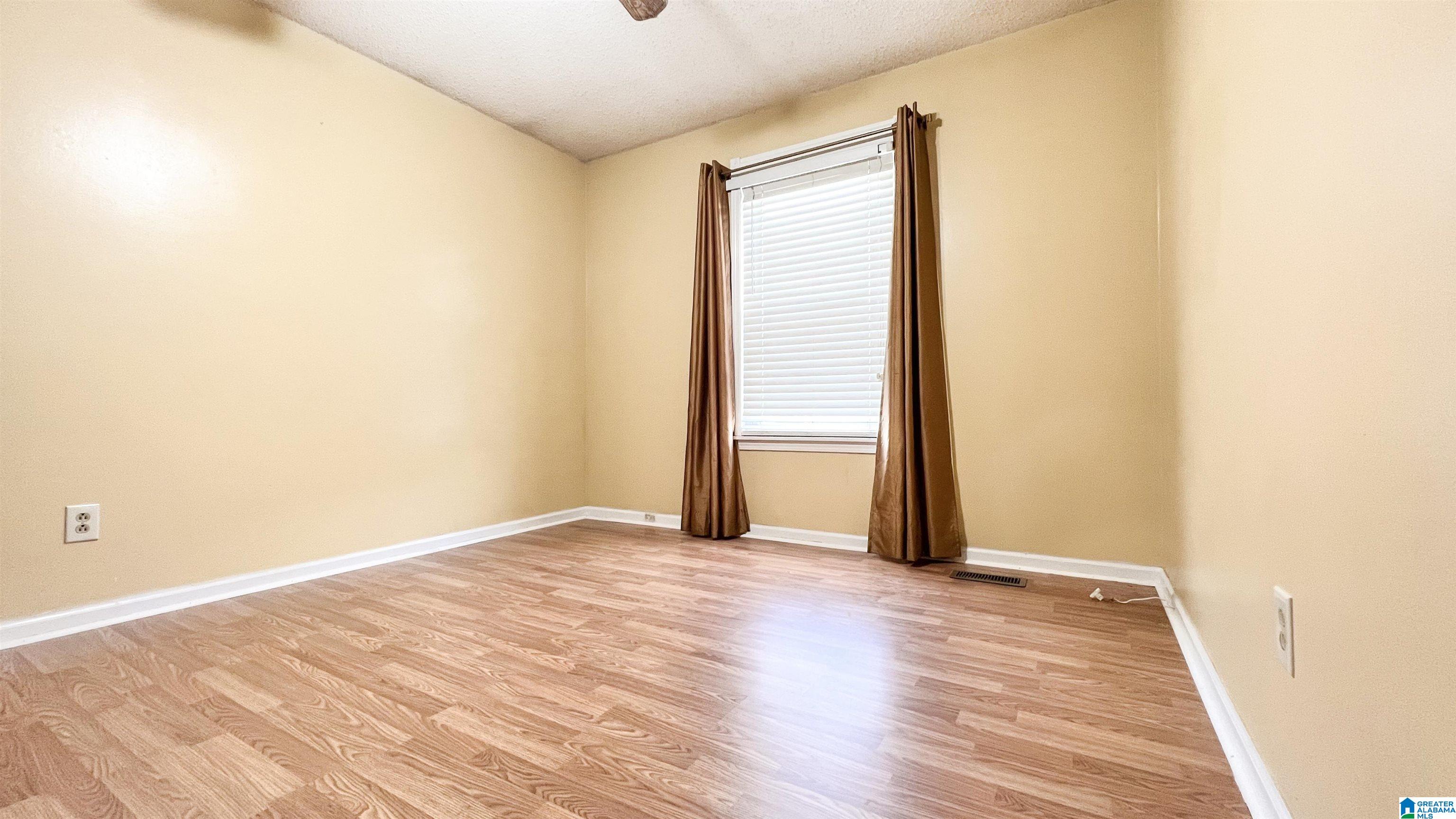 1305 Pike Road Birmingham, AL 35218 - Photo 13 of 17