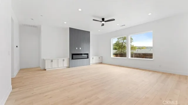 $539,000 | 221 Lariat, Oroville, CA 95966