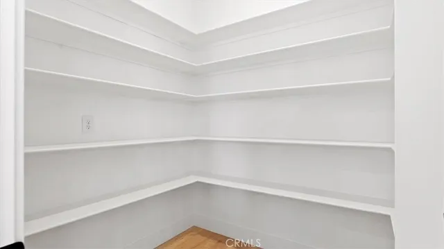 $539,000 | 221 Lariat, Oroville, CA 95966