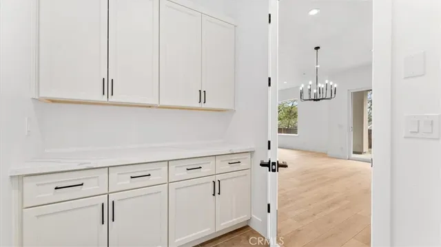 $539,000 | 221 Lariat, Oroville, CA 95966