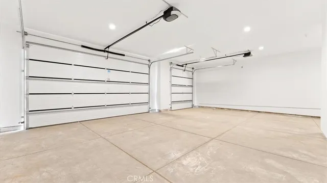 $539,000 | 221 Lariat, Oroville, CA 95966