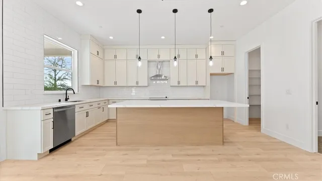 $539,000 | 221 Lariat, Oroville, CA 95966