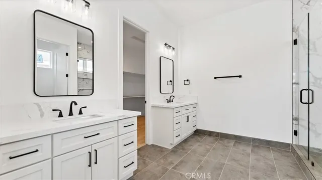 $539,000 | 221 Lariat, Oroville, CA 95966