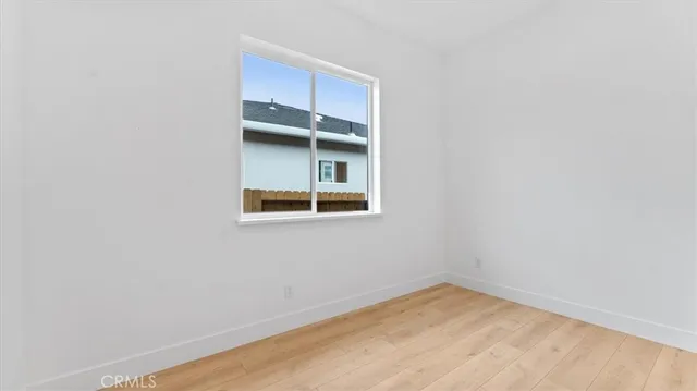 $539,000 | 221 Lariat, Oroville, CA 95966