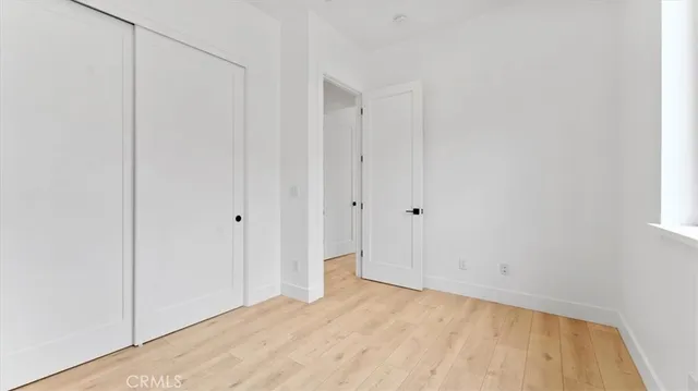 $539,000 | 221 Lariat, Oroville, CA 95966