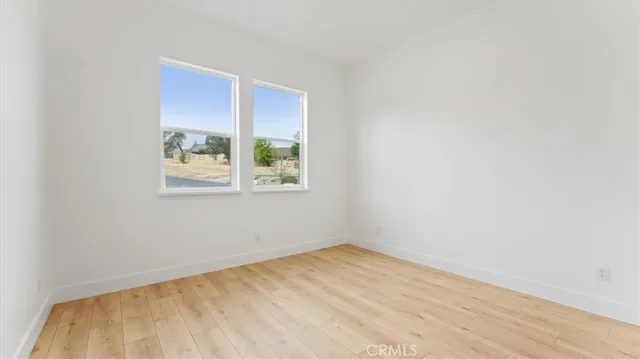 $539,000 | 221 Lariat, Oroville, CA 95966