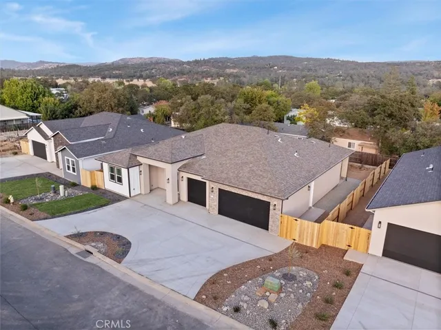$539,000 | 221 Lariat, Oroville, CA 95966