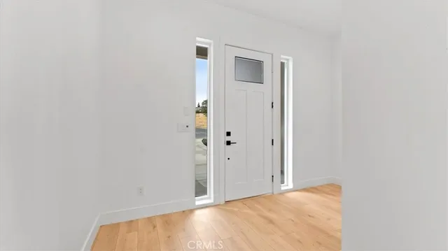 $539,000 | 221 Lariat, Oroville, CA 95966