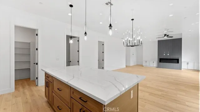 $539,000 | 221 Lariat, Oroville, CA 95966