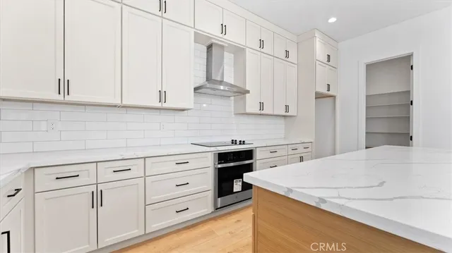 $539,000 | 221 Lariat, Oroville, CA 95966