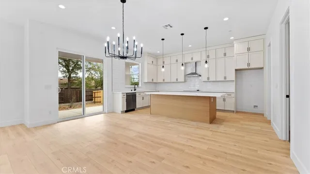 $539,000 | 221 Lariat, Oroville, CA 95966