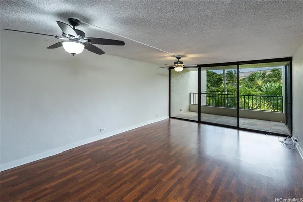 $4,000 | 500 Lunalilo Home Road, Unit 22L, Honolulu, HI 96825