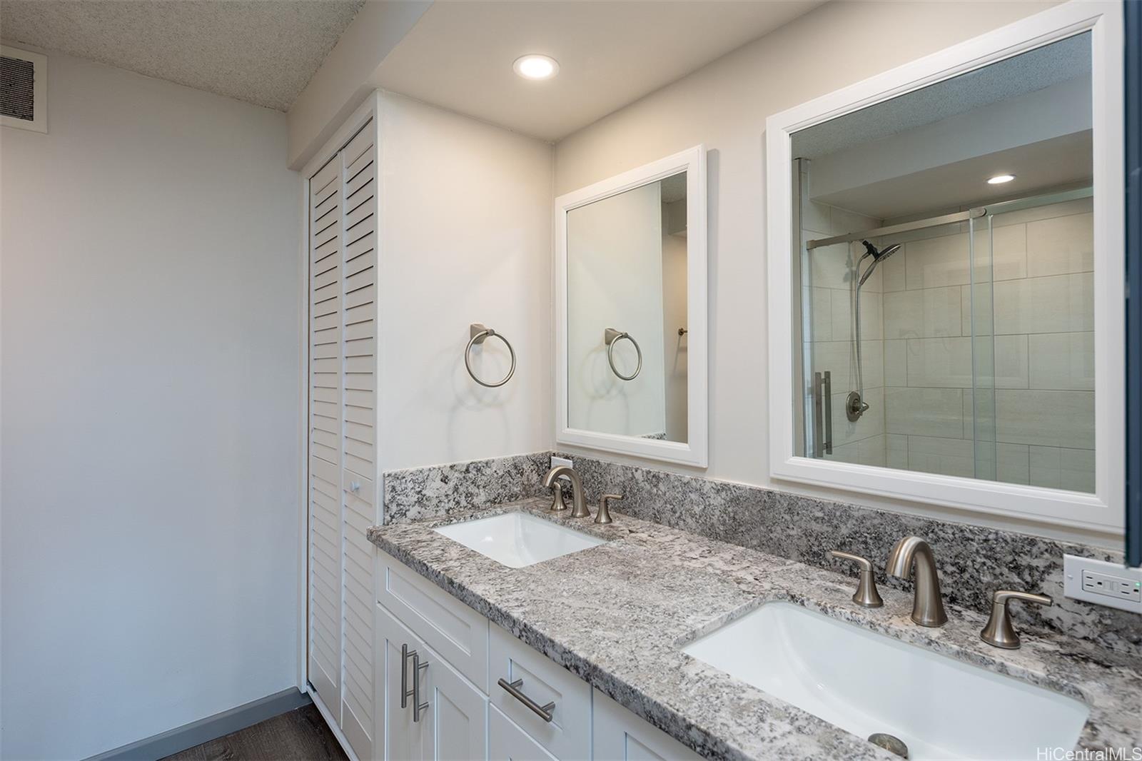 500 Lunalilo Home Road, Unit 22L Honolulu, HI 96825 - Photo 11 of 25