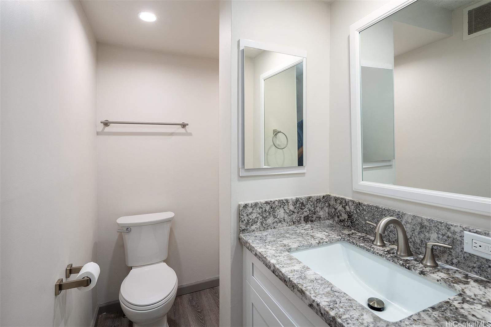 500 Lunalilo Home Road, Unit 22L Honolulu, HI 96825 - Photo 12 of 25