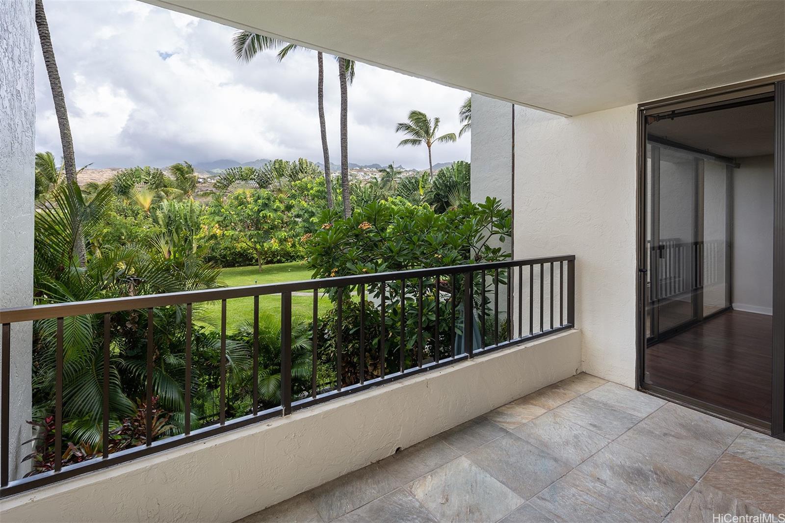 500 Lunalilo Home Road, Unit 22L Honolulu, HI 96825 - Photo 14 of 25