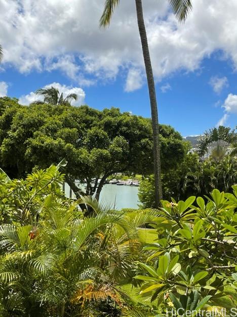 500 Lunalilo Home Road, Unit 22L Honolulu, HI 96825 - Photo 15 of 25