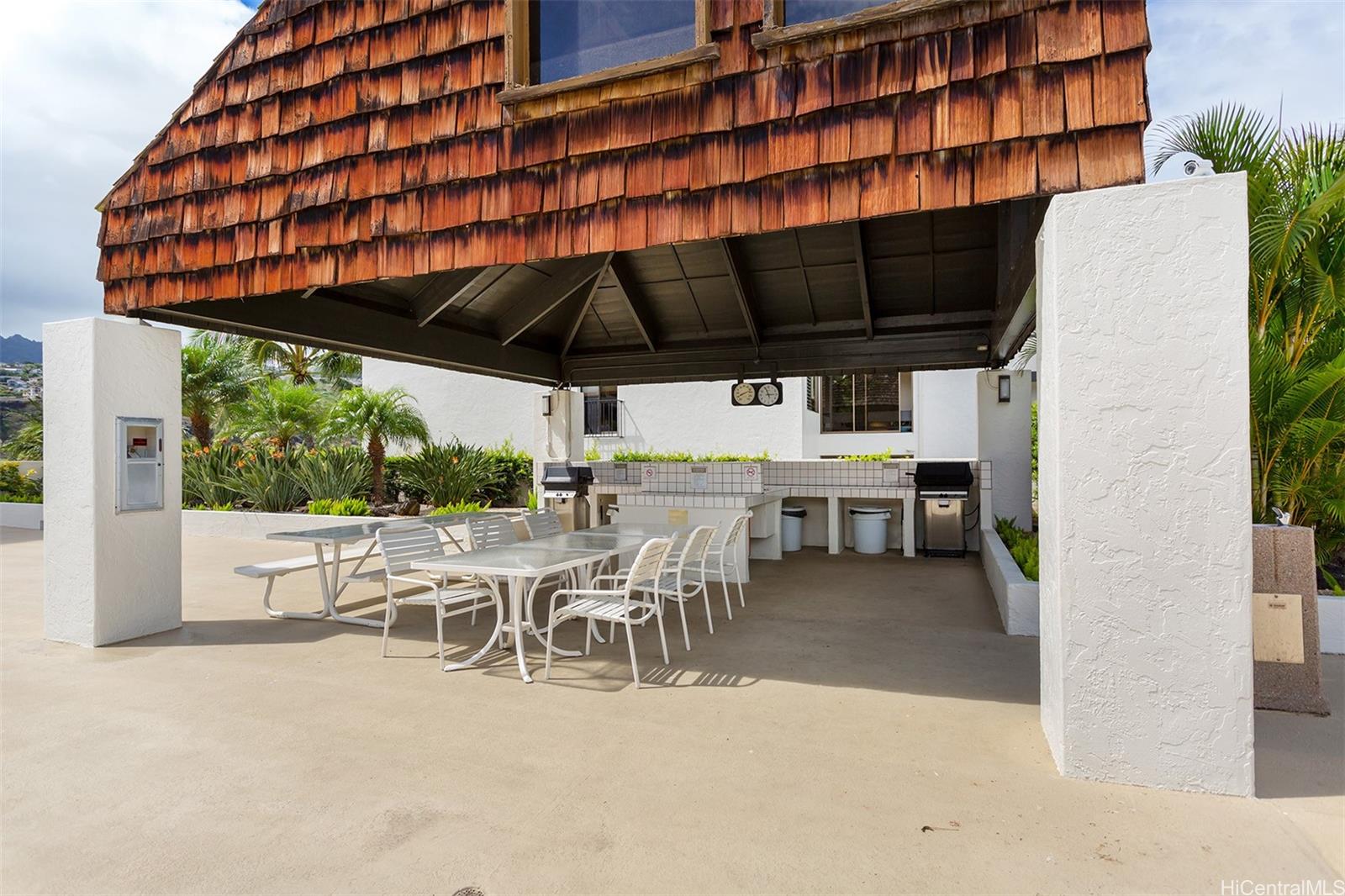 500 Lunalilo Home Road, Unit 22L Honolulu, HI 96825 - Photo 16 of 25