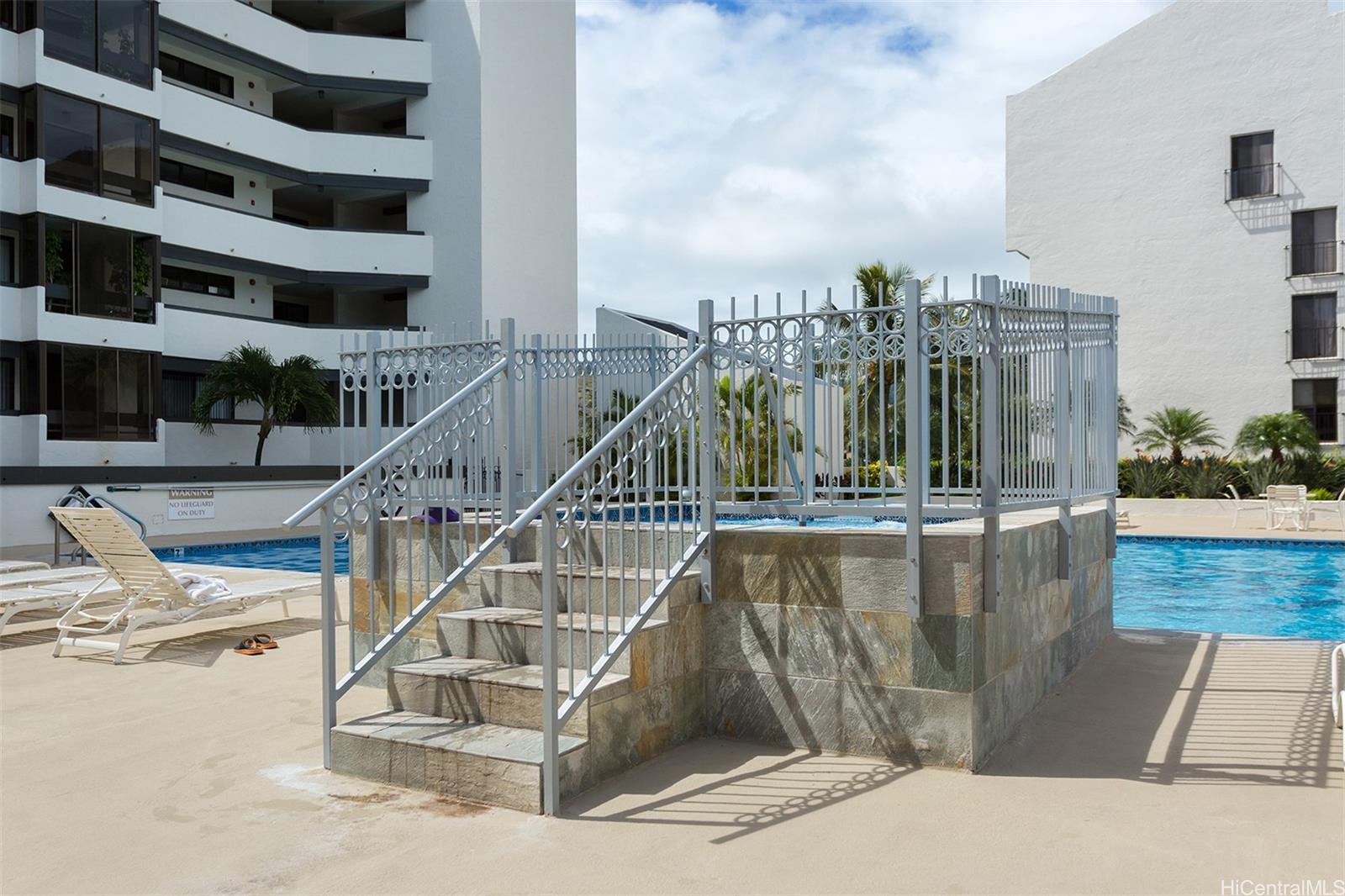 500 Lunalilo Home Road, Unit 22L Honolulu, HI 96825 - Photo 19 of 25