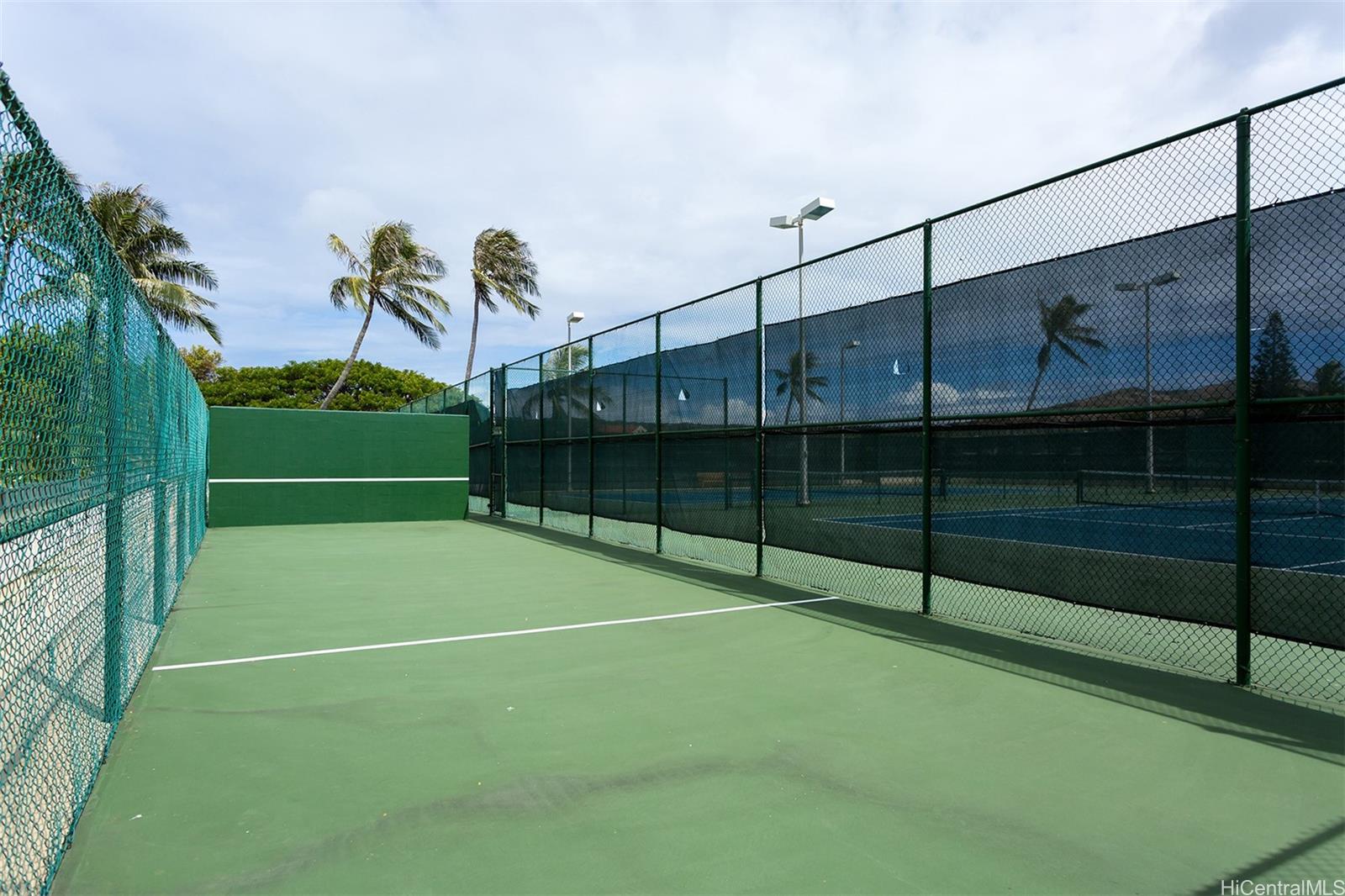 500 Lunalilo Home Road, Unit 22L Honolulu, HI 96825 - Photo 20 of 25