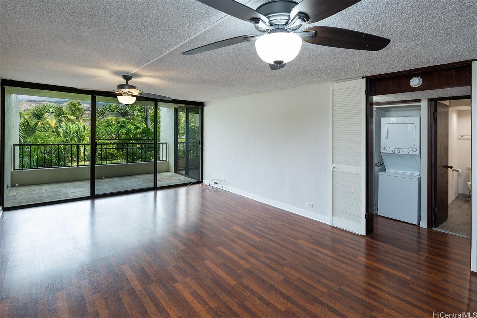 500 Lunalilo Home Road, Unit 22L Honolulu, HI 96825 - Photo 2 of 25