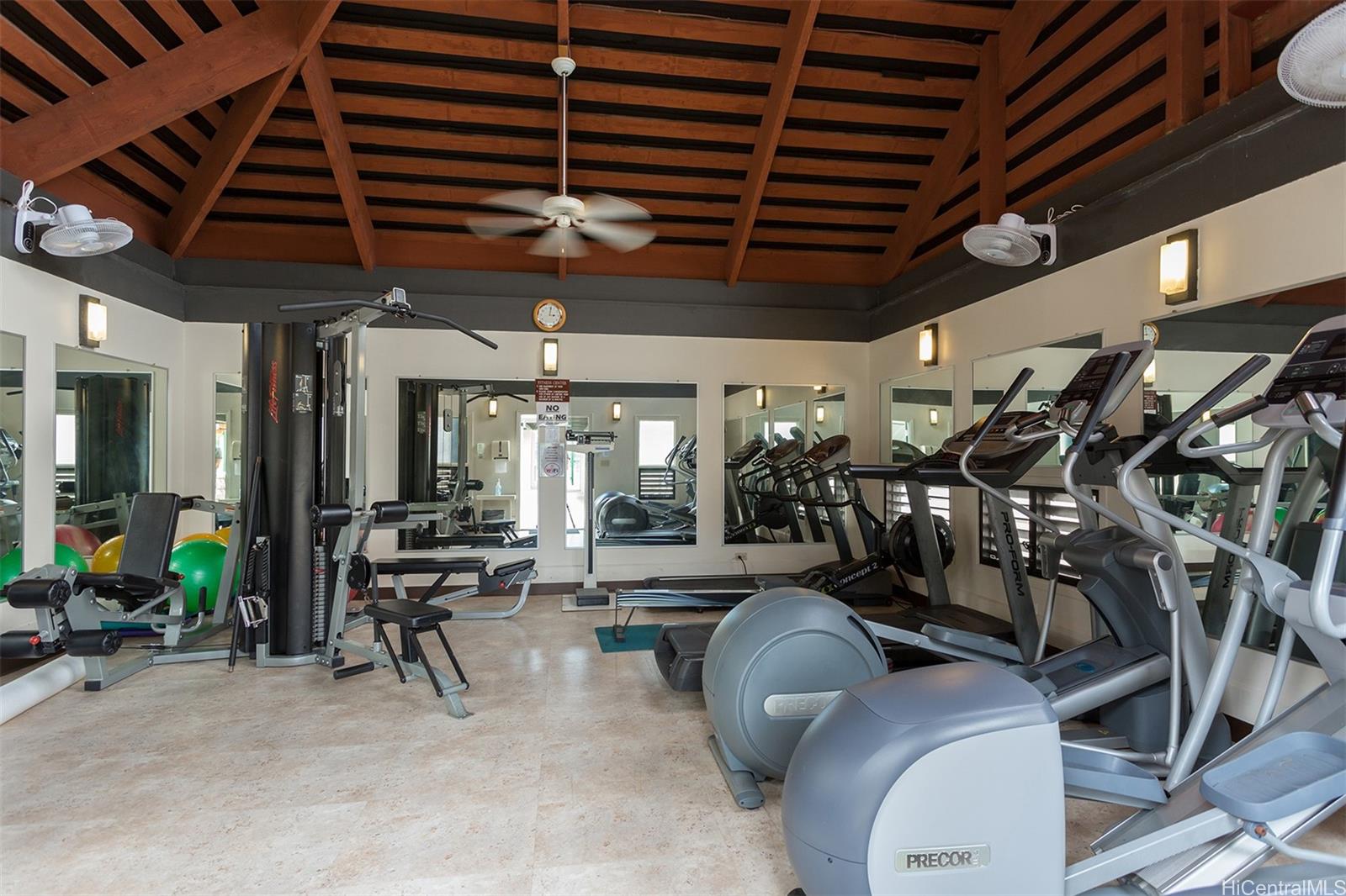 500 Lunalilo Home Road, Unit 22L Honolulu, HI 96825 - Photo 21 of 25