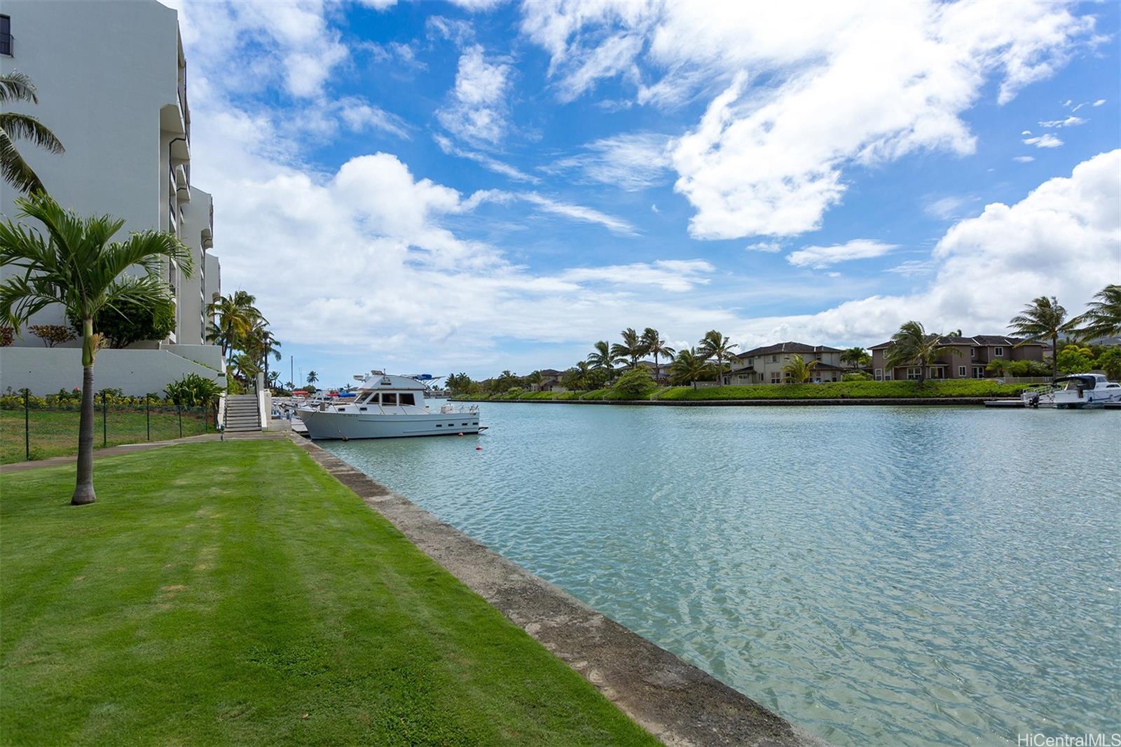 500 Lunalilo Home Road, Unit 22L Honolulu, HI 96825 - Photo 24 of 25