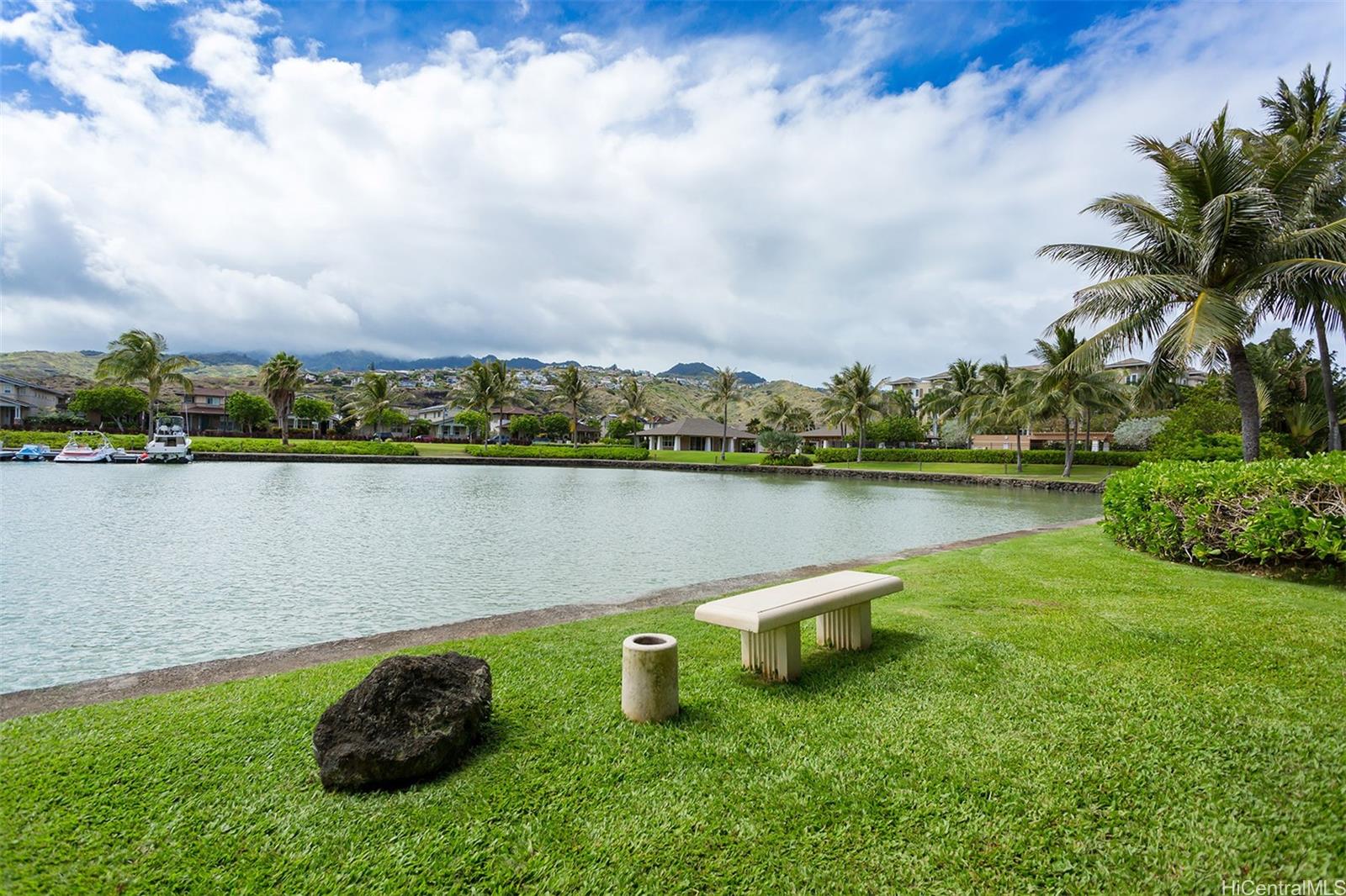 500 Lunalilo Home Road, Unit 22L Honolulu, HI 96825 - Photo 25 of 25