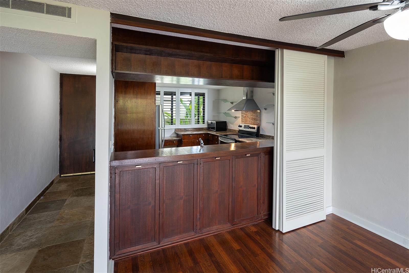 500 Lunalilo Home Road, Unit 22L Honolulu, HI 96825 - Photo 5 of 25