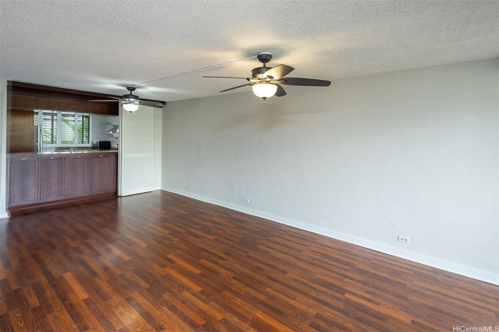 500 Lunalilo Home Road, Unit 22L Honolulu, HI 96825 - Photo 6 of 25