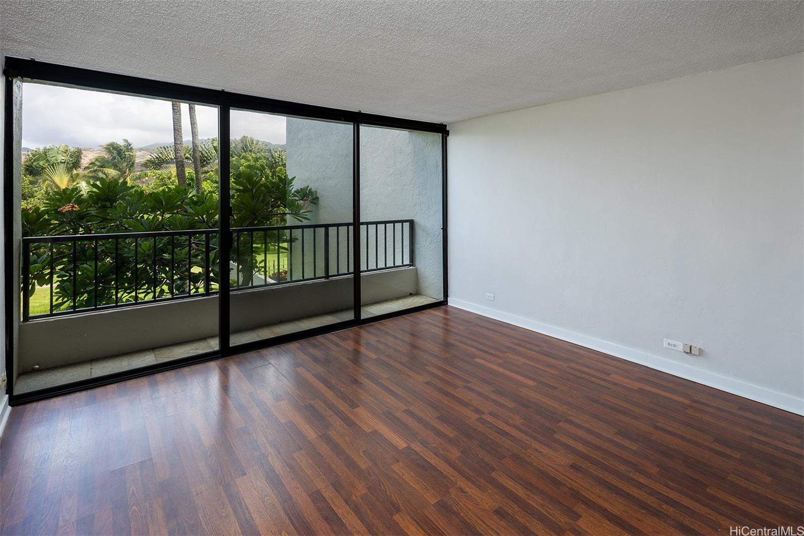 500 Lunalilo Home Road, Unit 22L Honolulu, HI 96825 - Photo 7 of 25