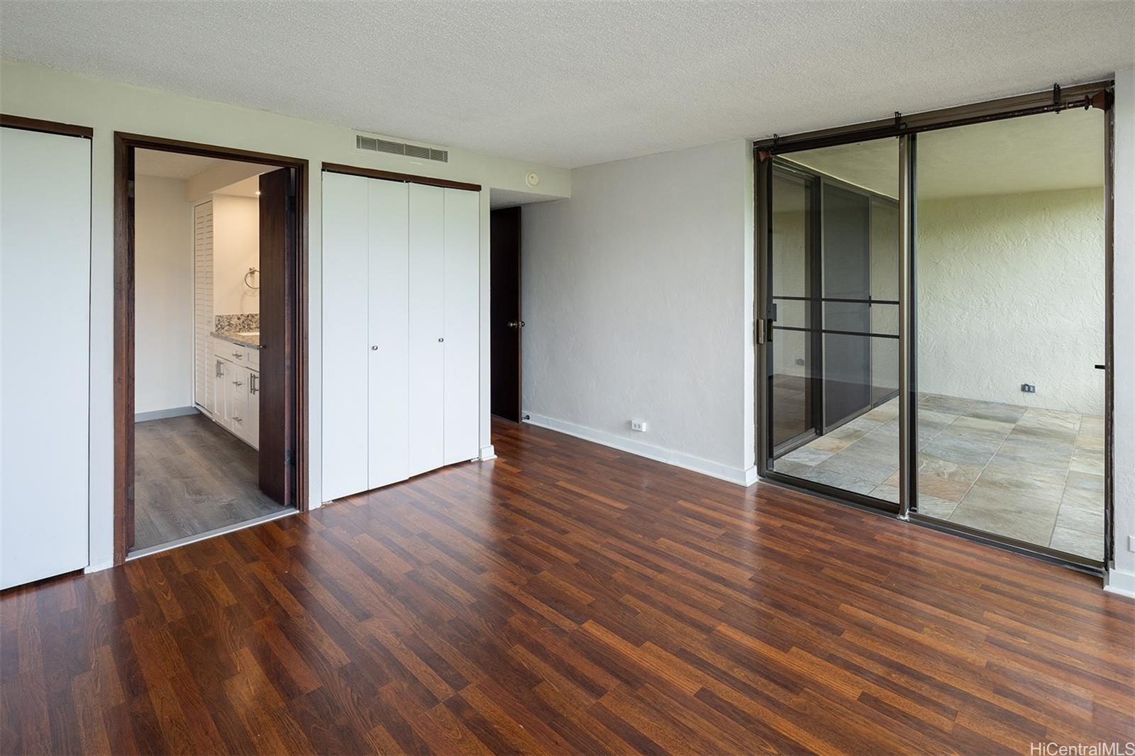 500 Lunalilo Home Road, Unit 22L Honolulu, HI 96825 - Photo 8 of 25