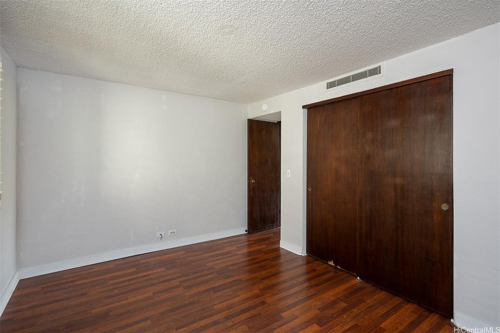 500 Lunalilo Home Road, Unit 22L Honolulu, HI 96825 - Photo 9 of 25