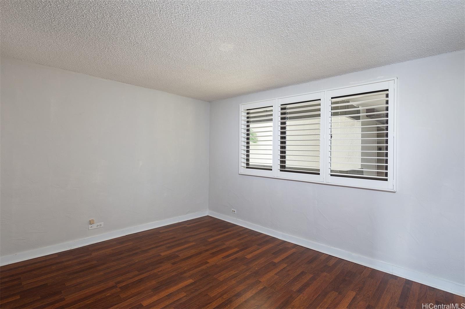 500 Lunalilo Home Road, Unit 22L Honolulu, HI 96825 - Photo 10 of 25