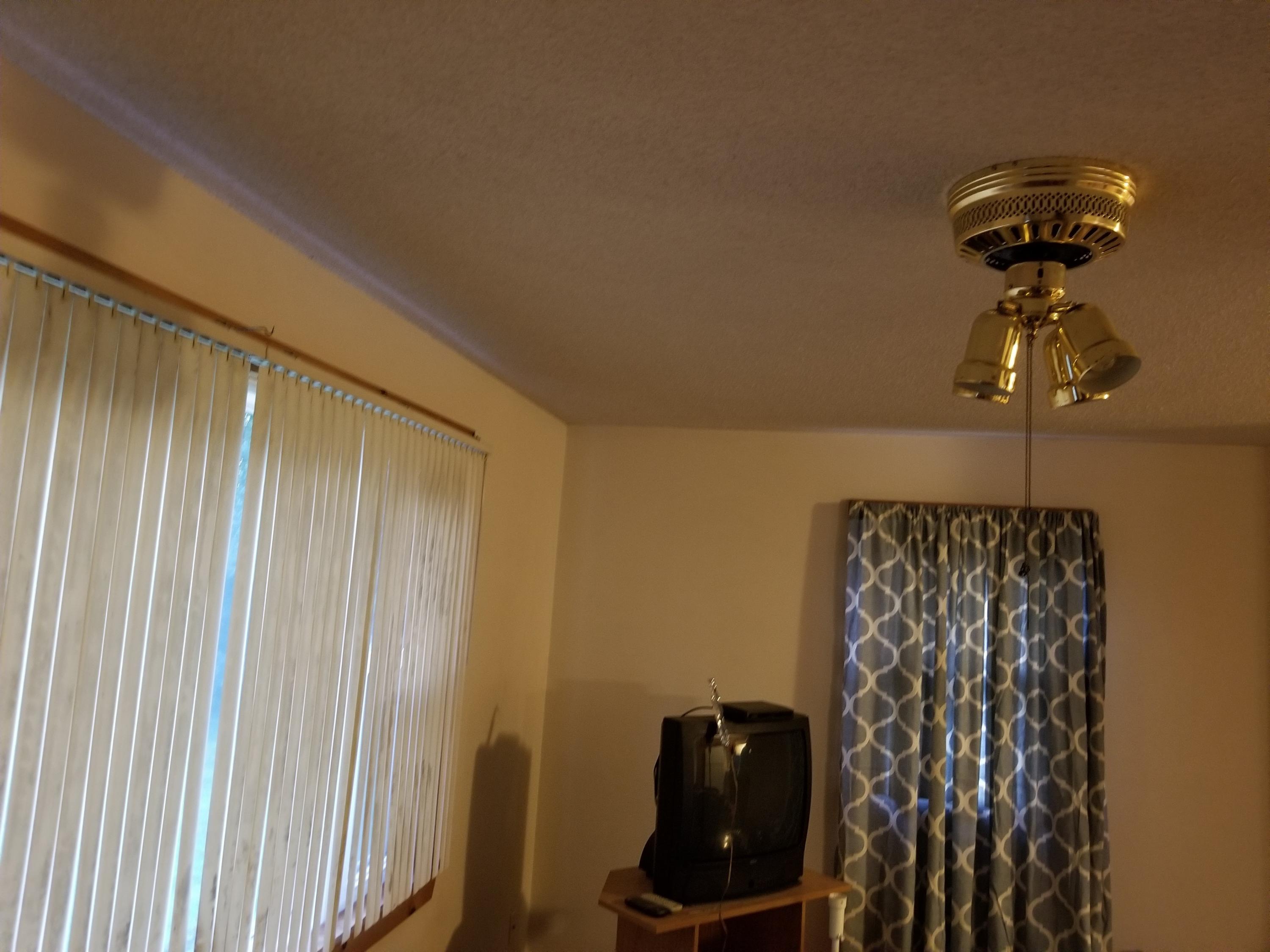 310 Corinna Road St. Albans, ME 04971 - Photo 12 of 16 bem5