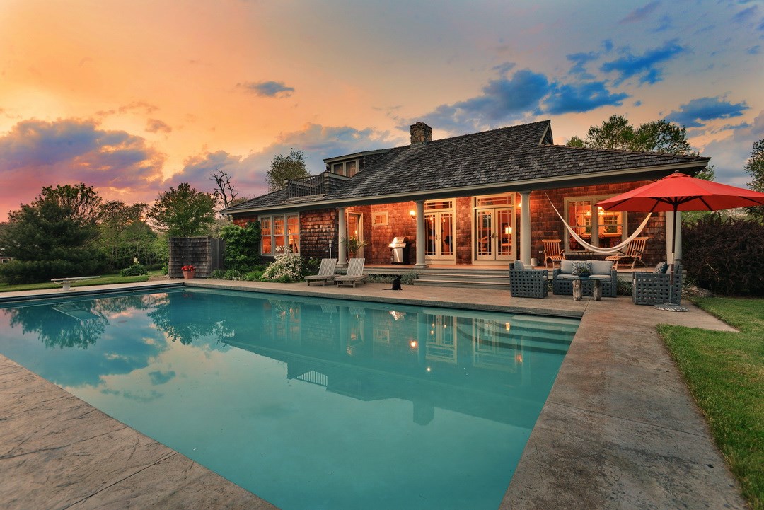 45 Burchard Avenue Little Compton, RI 02837 - Photo 1 of 40 Gallery Image 1