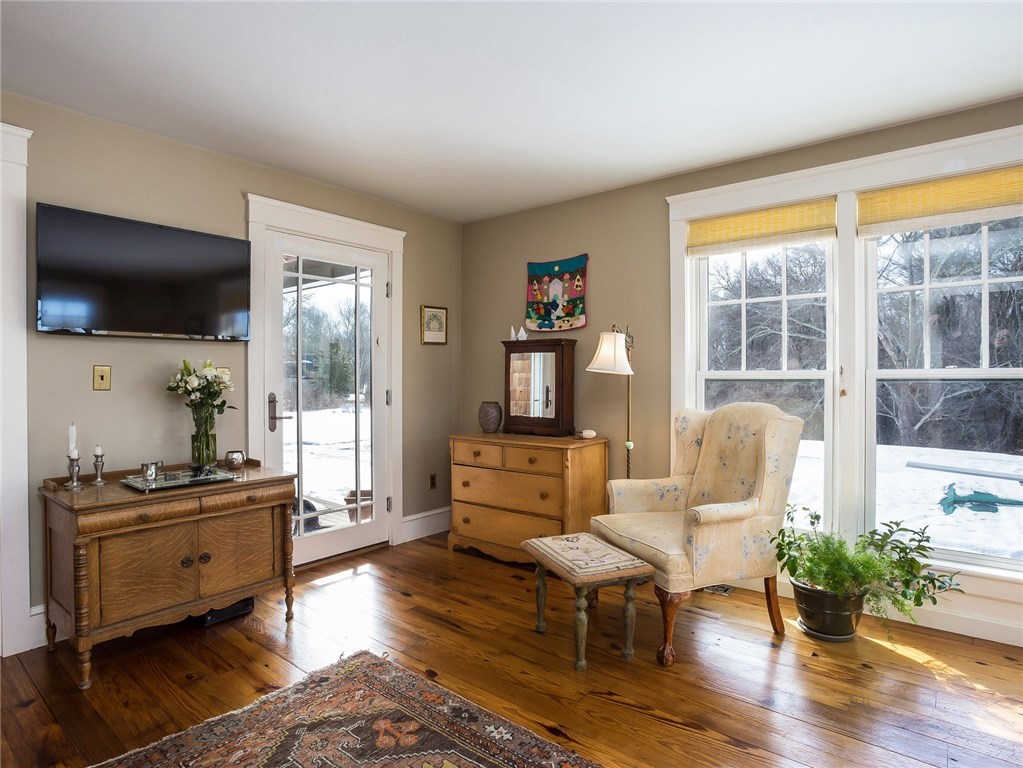 45 Burchard Avenue Little Compton, RI 02837 - Photo 16 of 40 Gallery Image 16