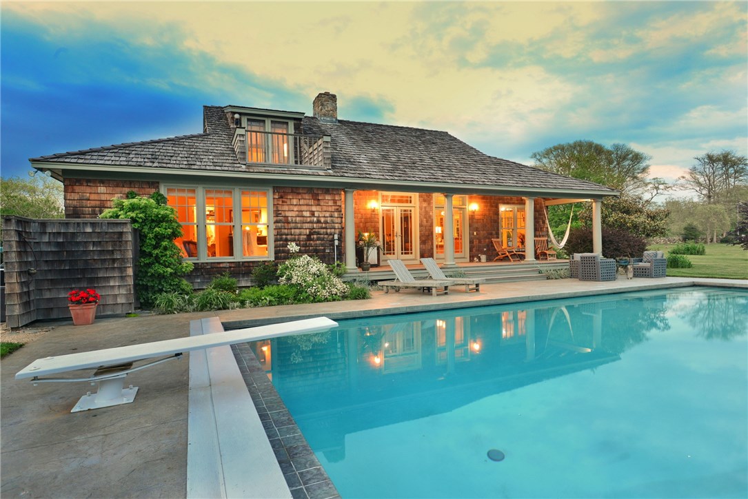 45 Burchard Avenue Little Compton, RI 02837 - Photo 6 of 40 Gallery Image 6