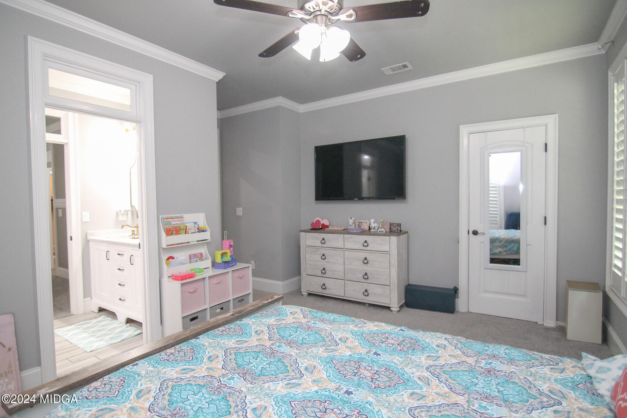 142 Keith Road Bonaire, GA 31005 - Photo 39 of 69 39